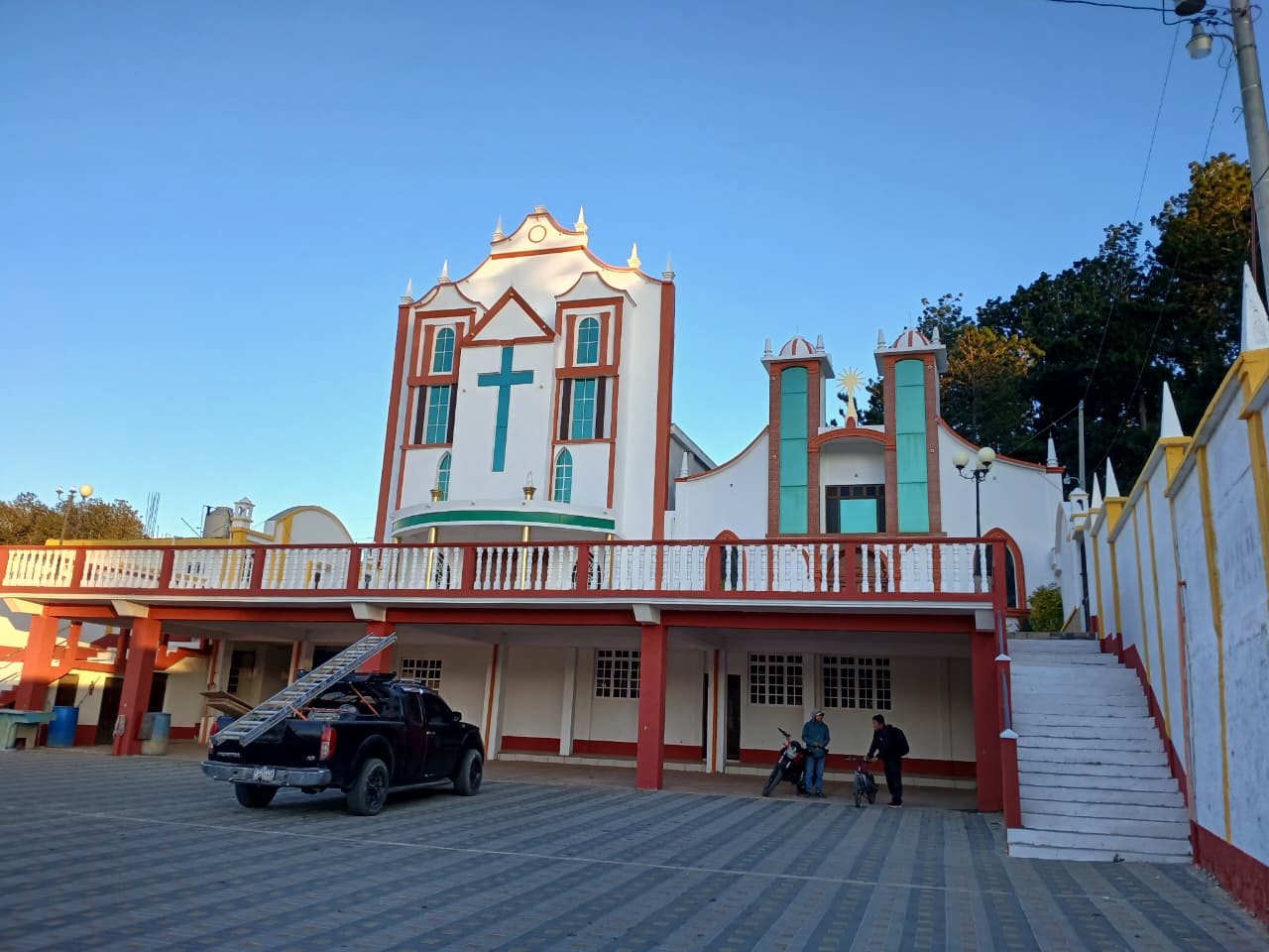 Pintura comercial de alta calidad 6