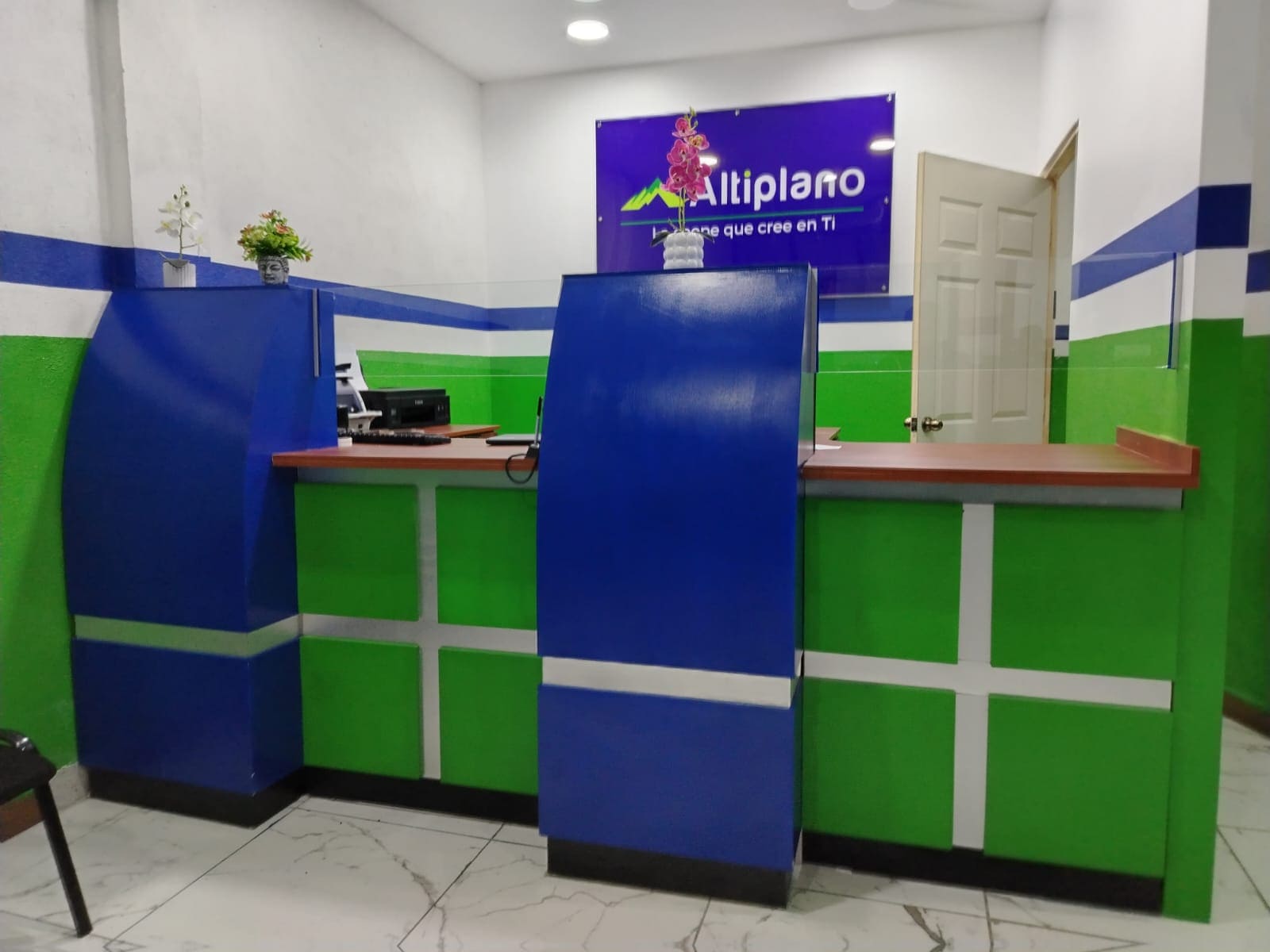 Diseño premium de cocinas integrales y muebles modernos en Guatemala