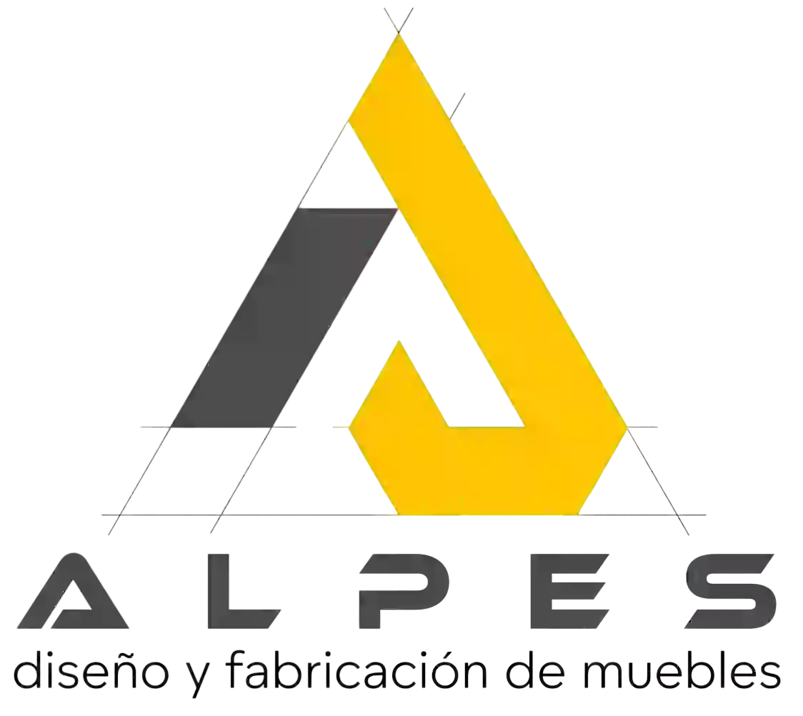 ALPES - Mueblería y Cielo Raso en Guatemala