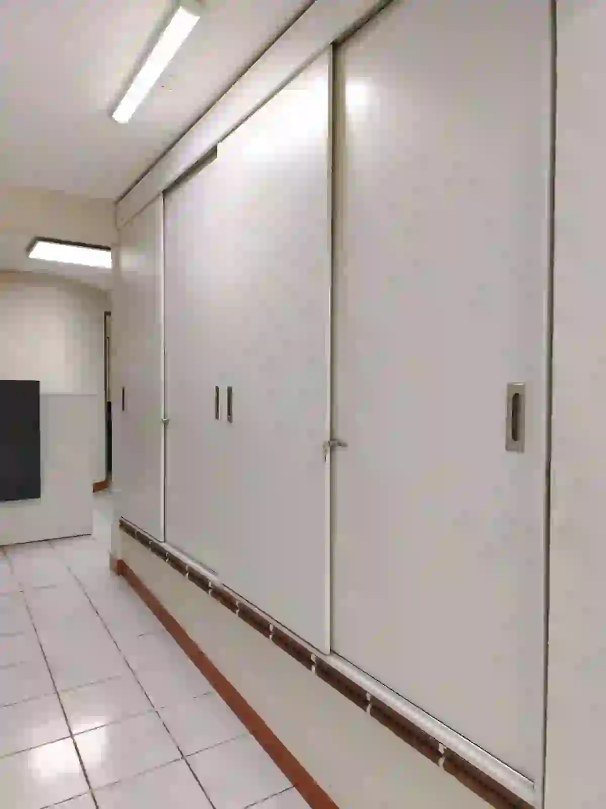 Mobiliario para oficinas 4